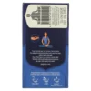 Tea BIO Buenos Sueños Yogi Tea 17 bolsitas