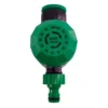 Temporizador De Riego Automático De Grifo Para Jardí­n