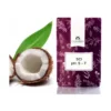 Tensioactivo SCIph 5-7. Camassia 1kg 1 kg