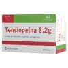 Tensiopeína 3,2 Gr 60 Tab