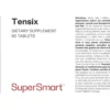 Tensix