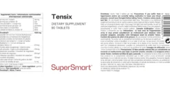Tensix