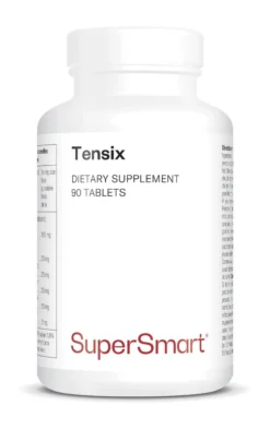 Tensix