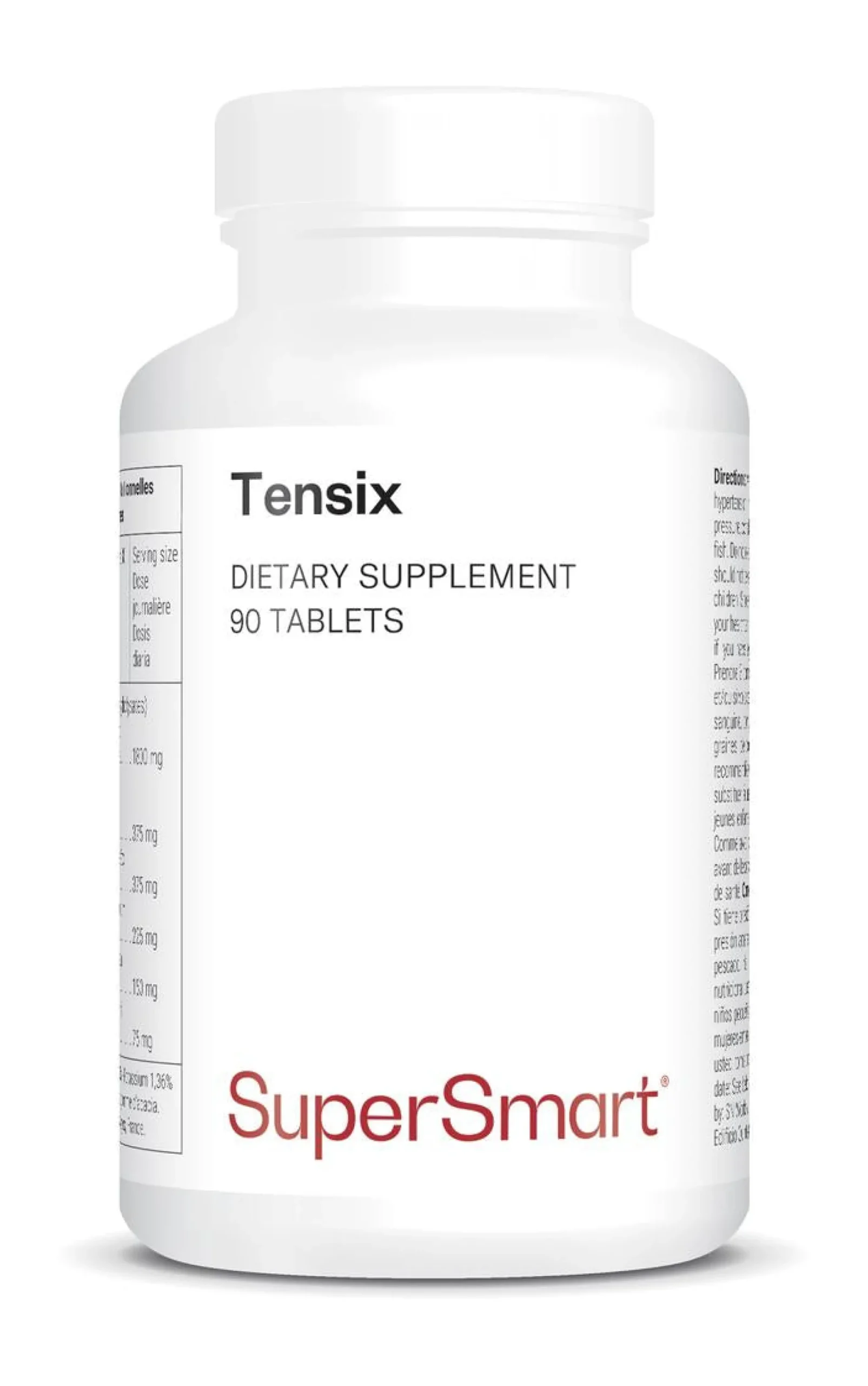 Tensix