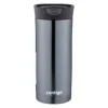 Termo Acero Inoxidable Byron 2.0 SS Snapseal Gunmetal Contigo 470ml