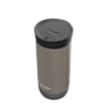 Termo Acero Inoxidable Doble Pared Huron 2.0 SS 470ML Snapseal Azúcar Moreno Contigo