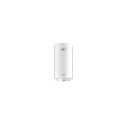 Termo Agua Caliente 80l Teka 111720003 Ewh 80 C