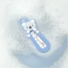 Termometro Del Agua Para Bebés Animalitos Koala