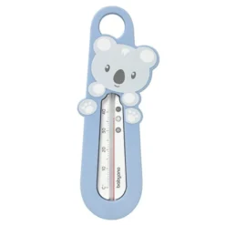 Termometro Del Agua Para Bebés Animalitos Koala