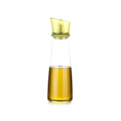 Tescoma Aceitera Vitamino 250 Ml