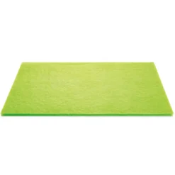 Tescoma Alfombrilla De Aireación Para Frigorífico 4food 47 X 30 Cm