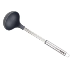 Tescoma Cazo Sopa Grandchef+