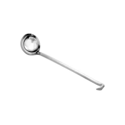 Tescoma Cazo Sopa Grandchef Ø 6 Cm, 0.05 L