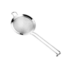 Tescoma Colador Grandchef Ø 8 Cm