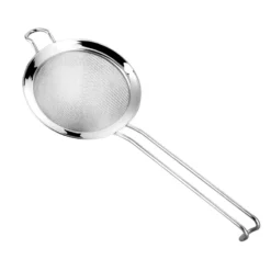 Tescoma Colador Grandchef Ø 16 Cm