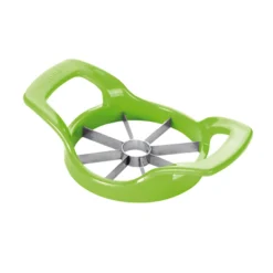 Tescoma Cortador De Manzanas Presto