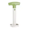 Tescoma Cortador De Piña Handy