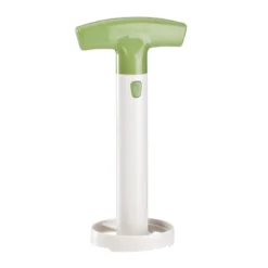 Tescoma Cortador De Piña Handy