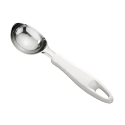 Tescoma Cuchara Servir Helado Presto