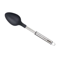 Tescoma Cucharón Grandchef+