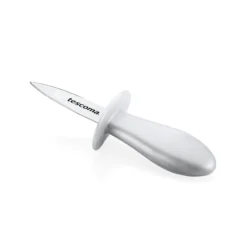 Tescoma Cuchillo Abre-ostras Presto Seafood