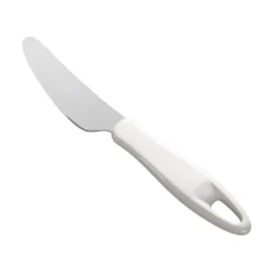 Tescoma Cuchillo Mantequilla Presto