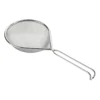 Tescoma Escurridor Alargado Grandchef 18x22 Cm