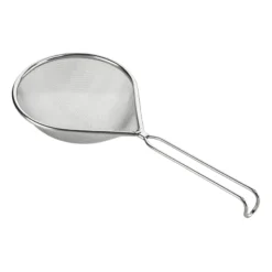 Tescoma Escurridor Alargado Grandchef 18x22 Cm