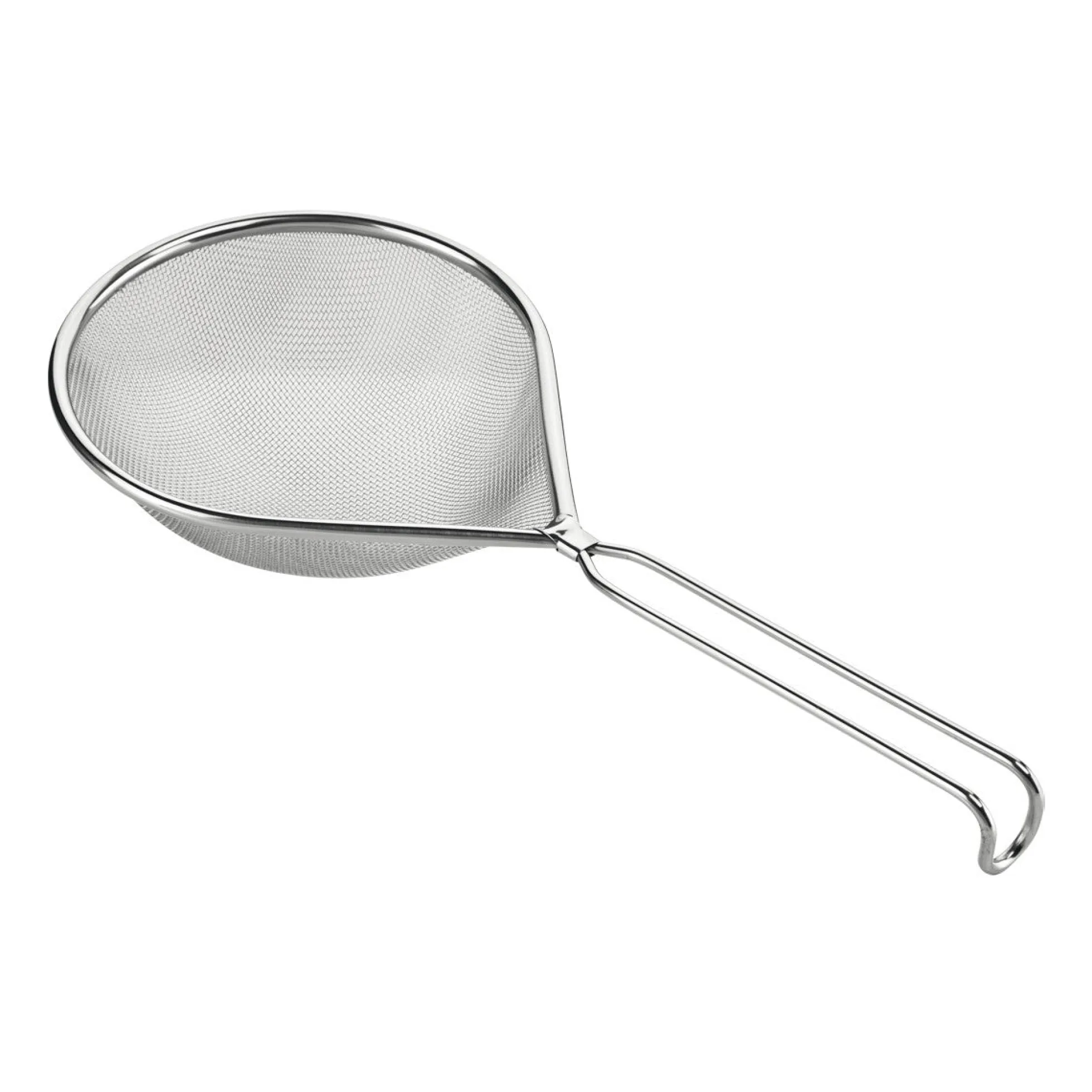 Tescoma Escurridor Alargado Grandchef 18x22 Cm