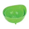 Tescoma Escurridores Presto, 2 Pzs