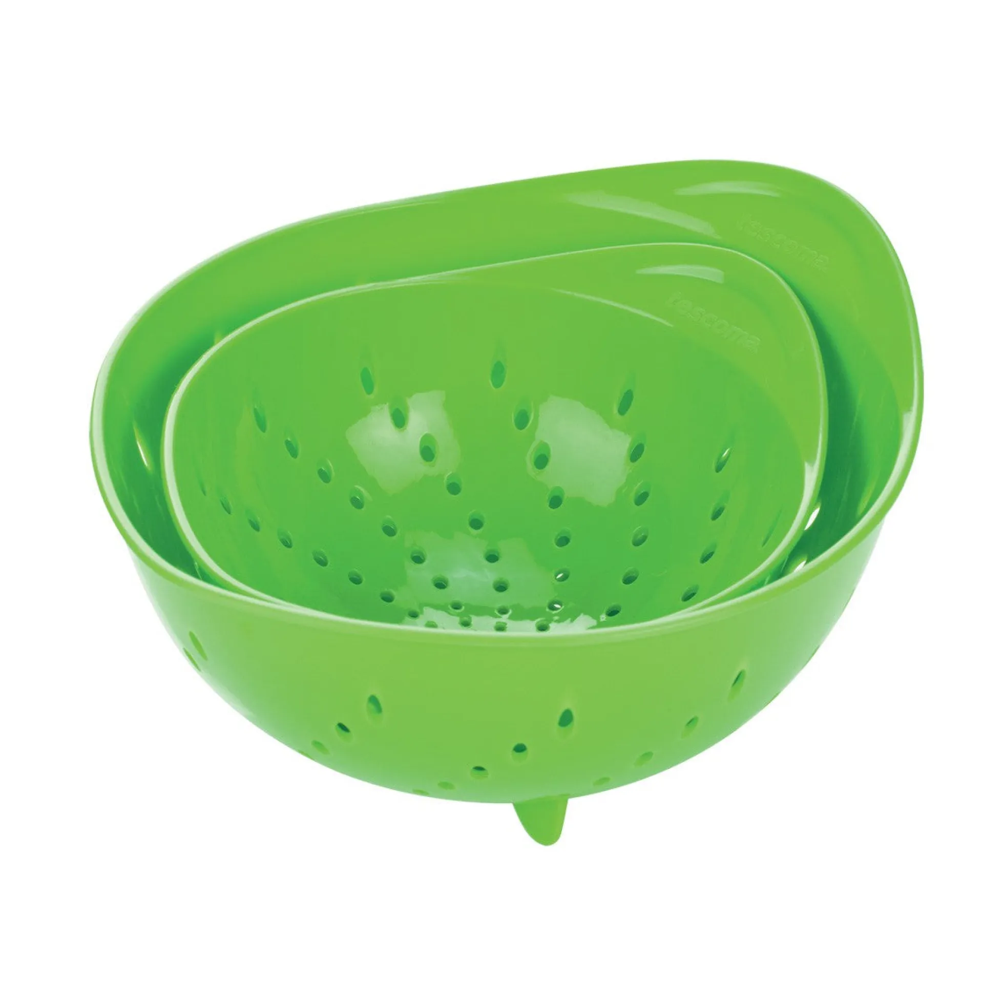 Tescoma Escurridores Presto, 2 Pzs
