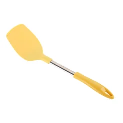 Tescoma Espátula Flexible Presto