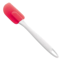Tescoma Espátula Silicona Presto