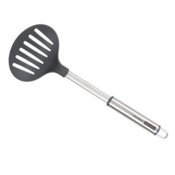 Tescoma Espumadera Grandchef+