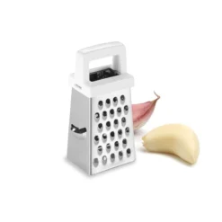 Tescoma Mini Rallador Handy