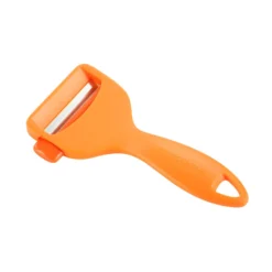 Tescoma Pelador De Calabaza Presto Expert, Ajustable