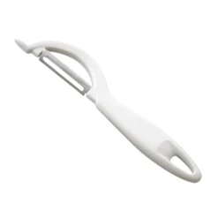 Tescoma Pelador Longitudinal Presto