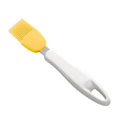 Tescoma Pincel Decorador Silicona Presto
