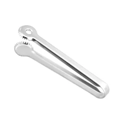 Tescoma Pinza De Hielo Presto