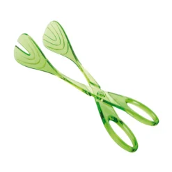 Tescoma Pinzas/cubiertos Ensalada Presto