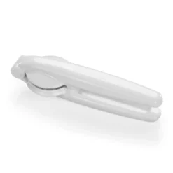 Tescoma Pinzas Para Castañas Presto