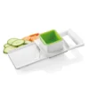 Tescoma Rallador Rodajas Handy, Ajustable