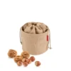 Tescoma Saco Para Verduras 4food 2.5 L
