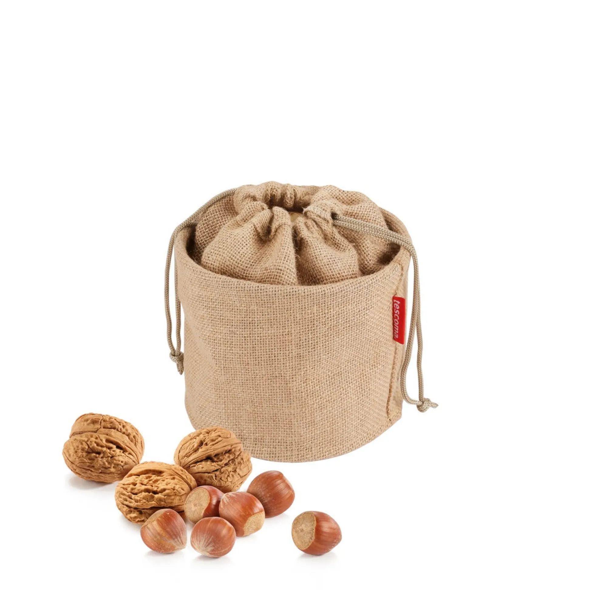 Tescoma Saco Para Verduras 4food 2.5 L