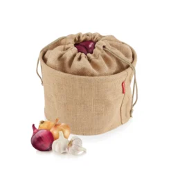Tescoma Saco Para Verduras 4food 8.5 L
