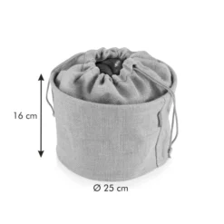 Tescoma Saco Para Verduras 4food 8.5 L