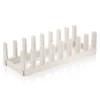 Tescoma Soporte Para Tapas Flexispace 370 X 148 Mm