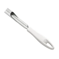 Tescoma Vaciador De Manzanas Presto
