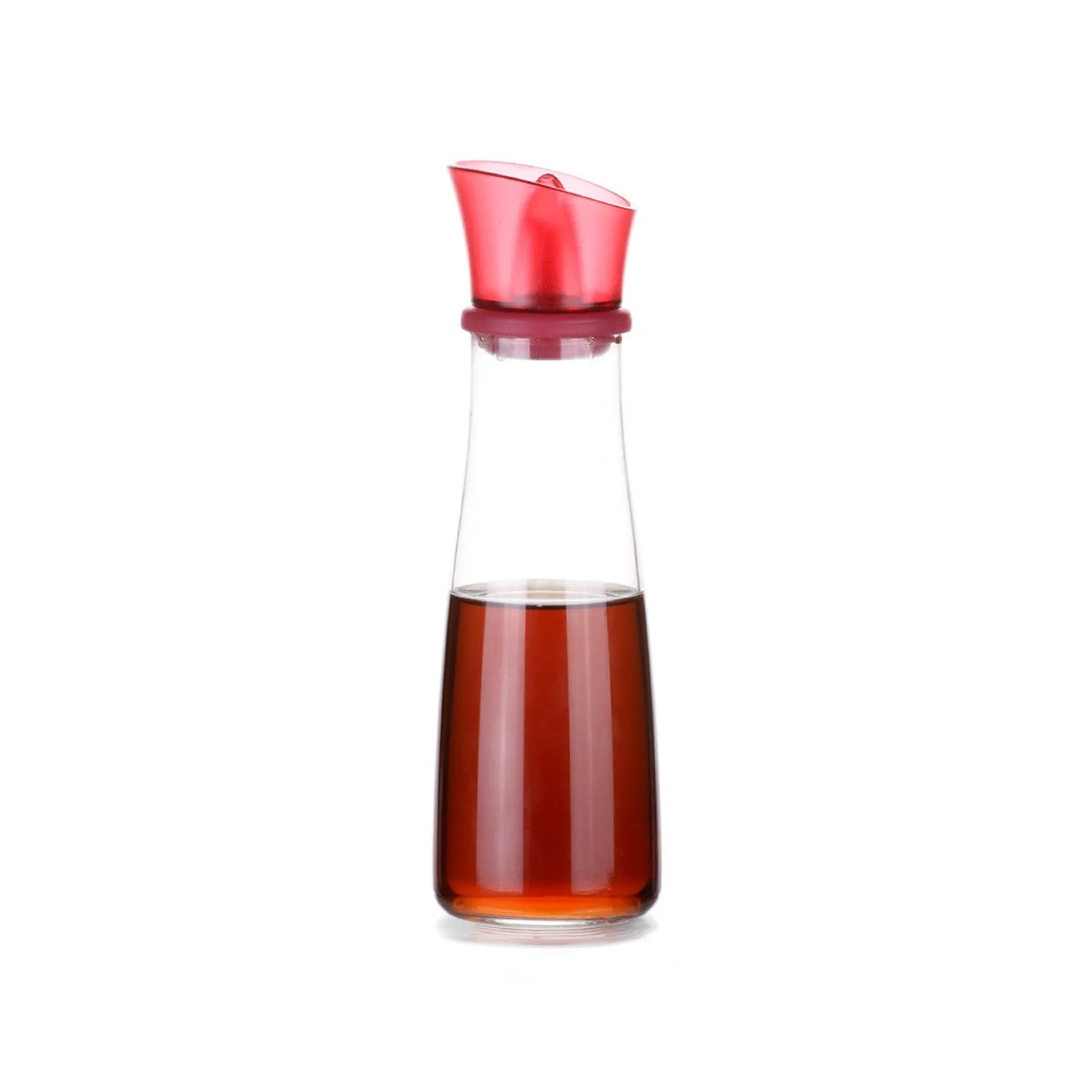 Tescoma Vinagrera Vitamino 250 Ml