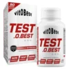 Test.o.best 90 Caps